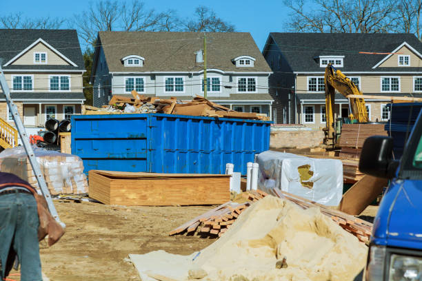 Best Garage Cleanout  in Farmingville, NY